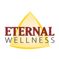 Eternal Wellness