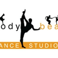 Latin Explosion Dance Company Pty Ltd