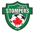 LaSalle Stompers Soccer Club