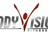 Body Vision Fitness Inc