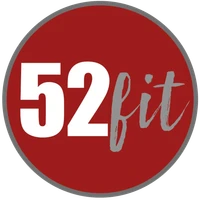 52 Fit