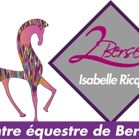 Equestrian Center De Bersée