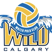 Calgary Wild Water Polo
