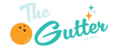 The Gutter