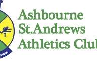 St. Andrew's Athletic Club