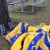 Lively Dragon Dragon Boat Club
