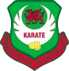 West Wales Wado Ryu Karate Association