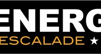 Adrnergie Inc.