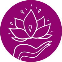 Inner Rhythm Yoga