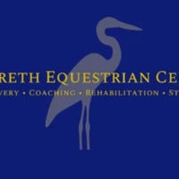 Rawreth Equestrian Centre