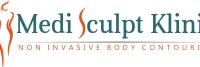 Medisculpt Klinic