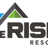 The Rise Golf Course