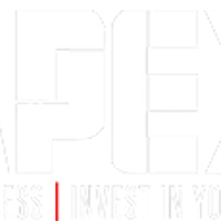 Apex Pro Fitness