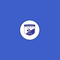 Club Olympique Castelnaudais