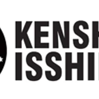 Kenshukai Isshinryu Karate