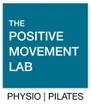 The Positive Movement Lab