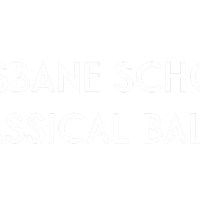 the Brisbane School of Classical Ballet