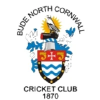 Bude North Cornwall Cricket Club