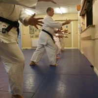 Meikyokai Aikido Club