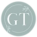 Gail Taylor Life Coach and Yoga