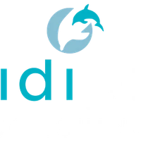 Diane Gagnon, coach PNL, coach de vie & coach et formatrice en entreprise