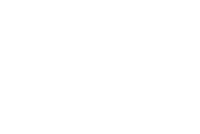 Ballhockey.com Niagara