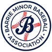Barrie Minor Baseball Association