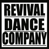 Revival Dance Company