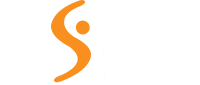 Spartan Fitness Outdoor Gym