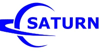 Saturno Dancing