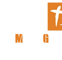 Tactical Defence Krav Maga