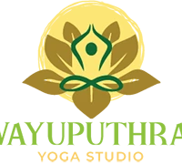 Vayuputra yoga studio