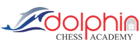 Dolphin Chess Academy