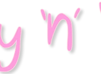 Baby 'n' You