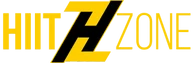 HIIT Zone Dakabin