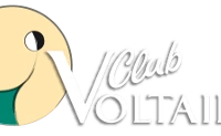 Club Voltaire