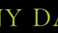Northern Dance Company Studio