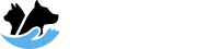 Aqua Confort Animal