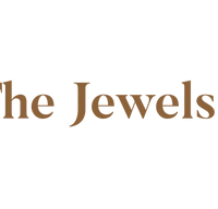 The Jewels Academy