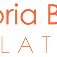 Victoria Baker Pilates