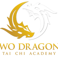 Fraser Valley Tai Chi