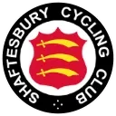 The Shaftesbury Cycling Club