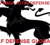 Kjds Le Haillan Krav Maga Self Defense