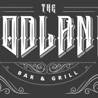 The Woodlands Bar & Grill