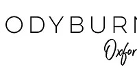 BodyBurn