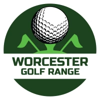 Worcester Golf Range