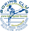 Boxing Club Biscarrosse Olympique