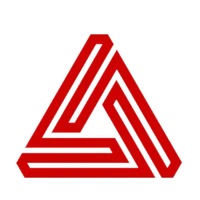 Melbourne Jiu-Jitsu Academy