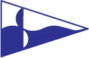 Dun Laoghaire Motor Yacht Club (DMYC)