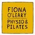 Fiona O'Leary Physiotherapy & Pilates